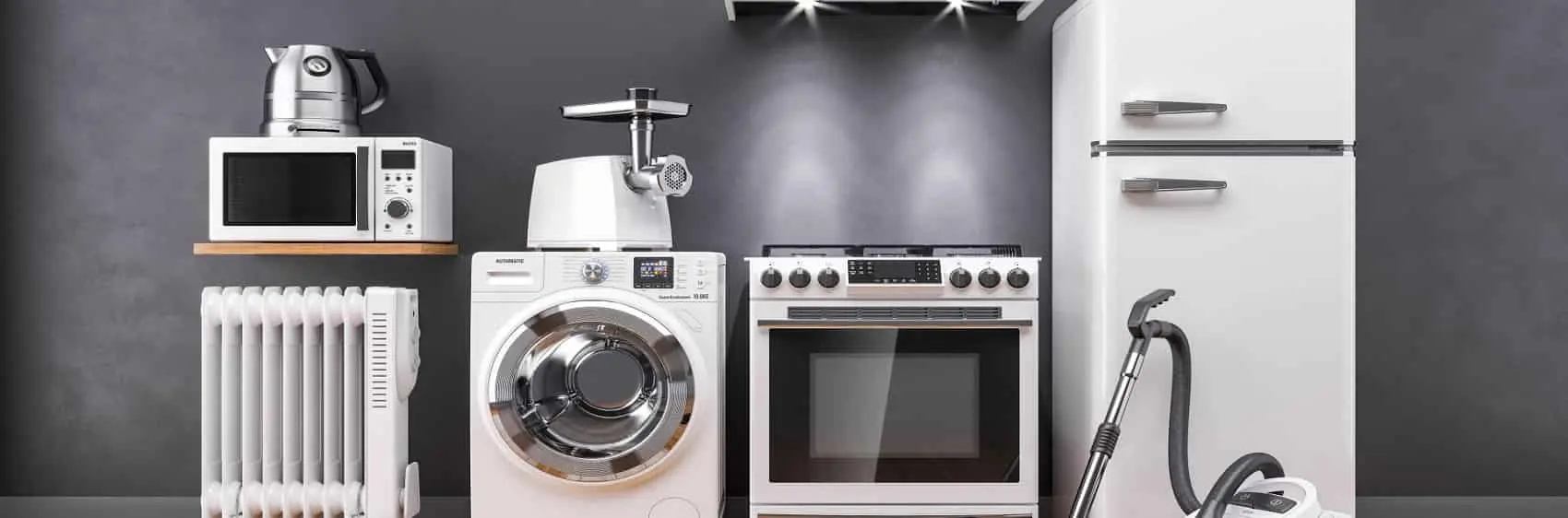 Bayındır Electrolux Kombi Servisi